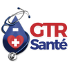 GTR Santé