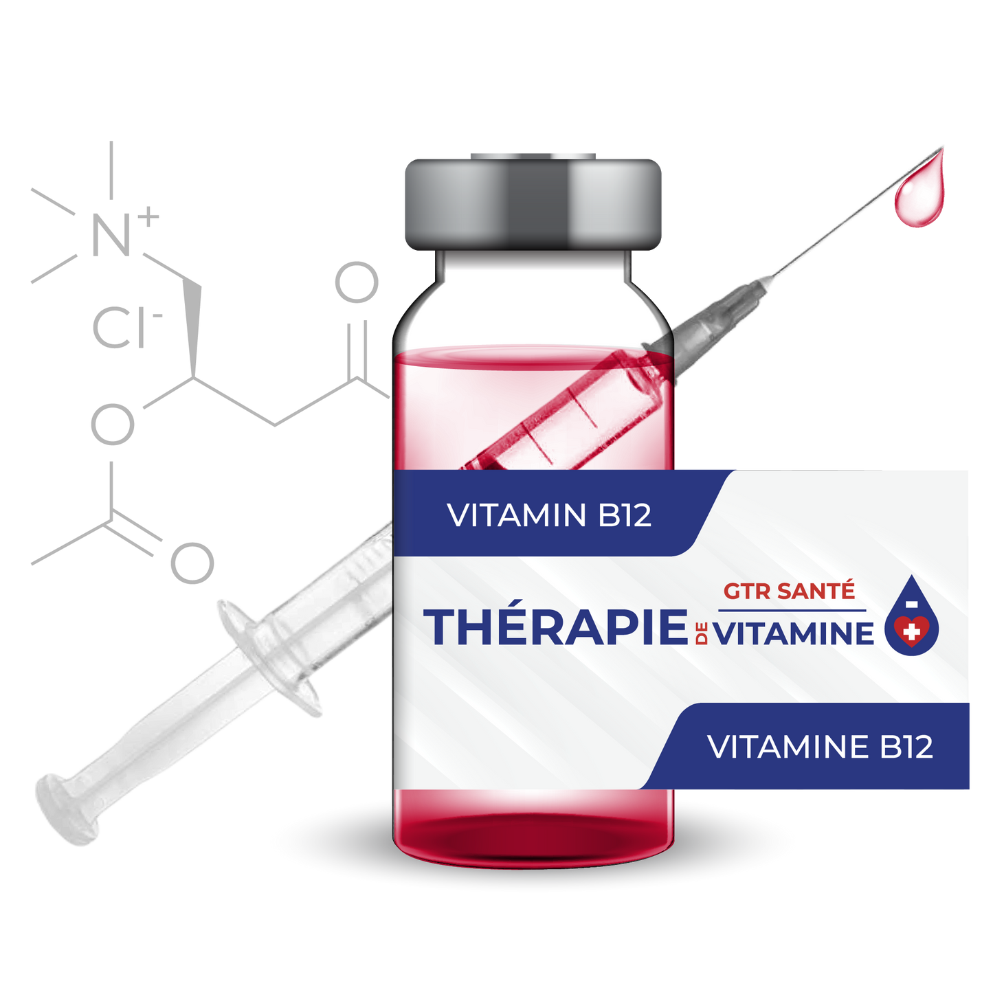 Pure Energy VitaBoost™