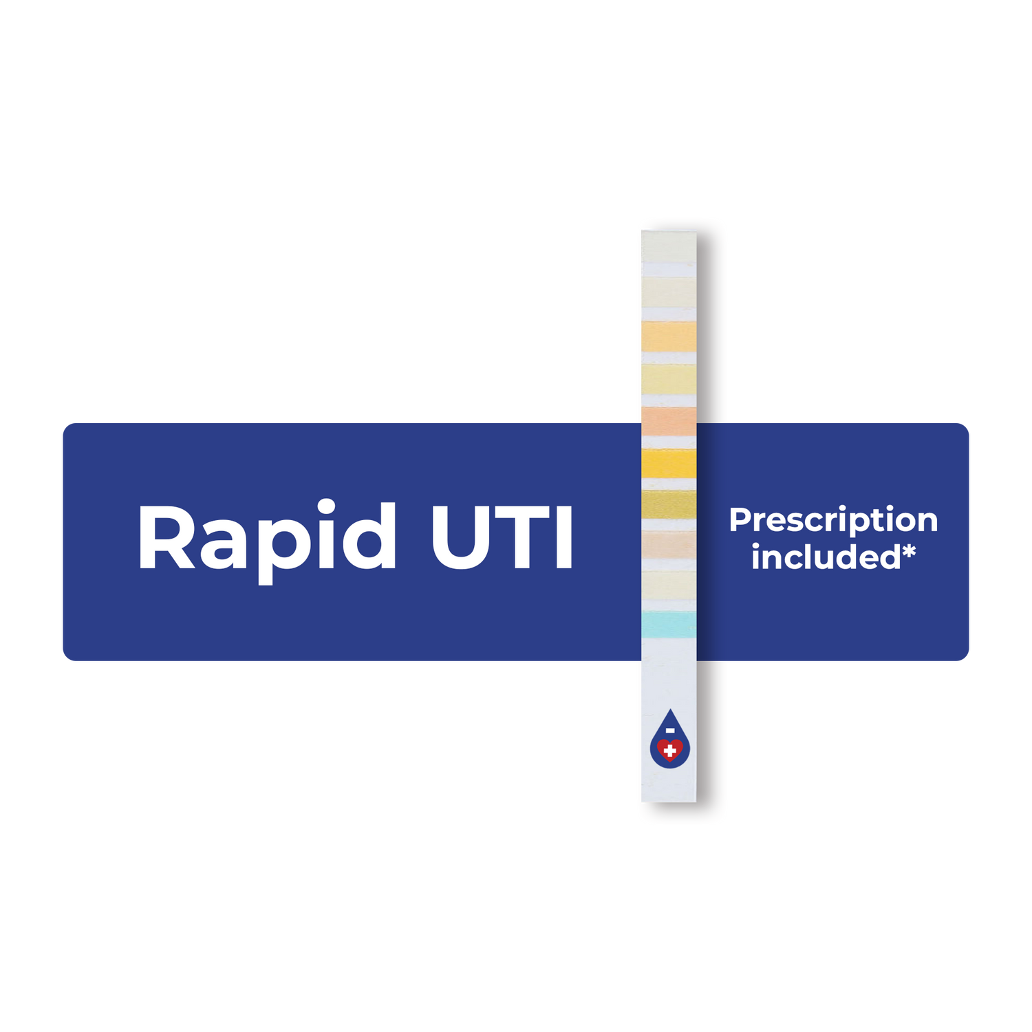 clicsante blood test