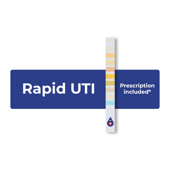 clicsante blood test