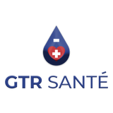GTR Santé