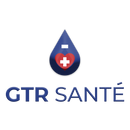 GTR Santé