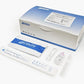 Rapid COVID-19 Tests