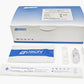 Rapid COVID-19 Tests