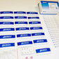 Rapid COVID-19 Tests