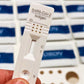 Rapid COVID-19 Tests