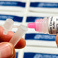Rapid COVID-19 Tests