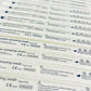 Rapid COVID-19 Tests
