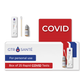 Rapid COVID-19 Tests