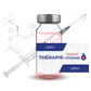 LIPO+ VitaBoost™